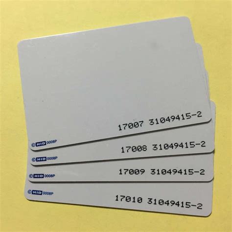 hid card nfc|hid card identification.